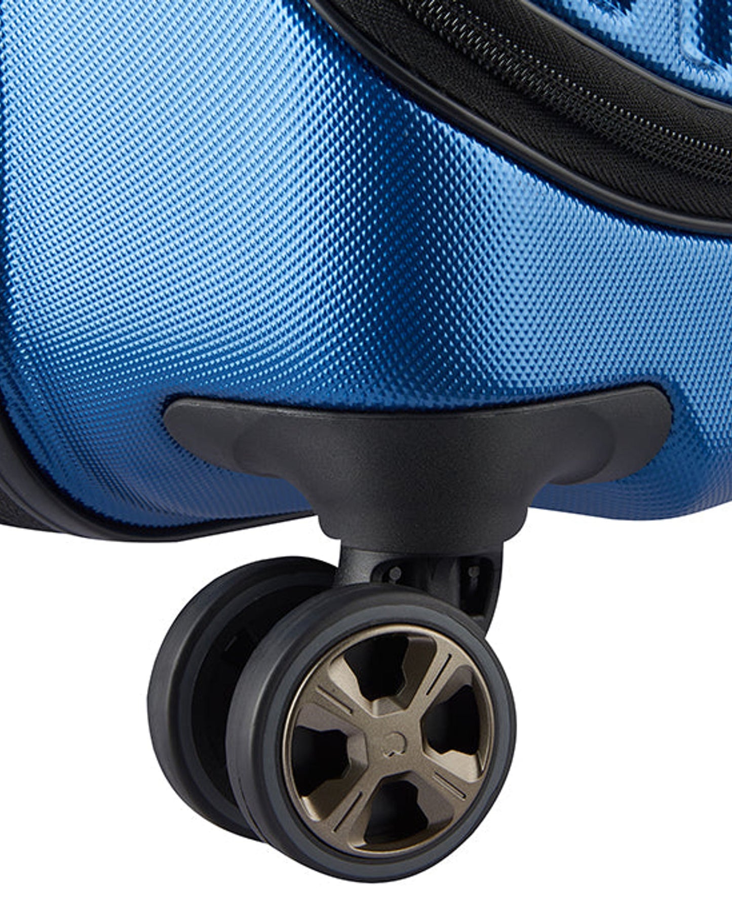 حقائب ديلسي باريس كروز 2.0