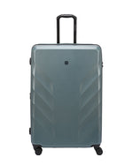 مجموعة عربة أمتعة وينجر موشن، 3 قطع (قابلة للتوسيع)