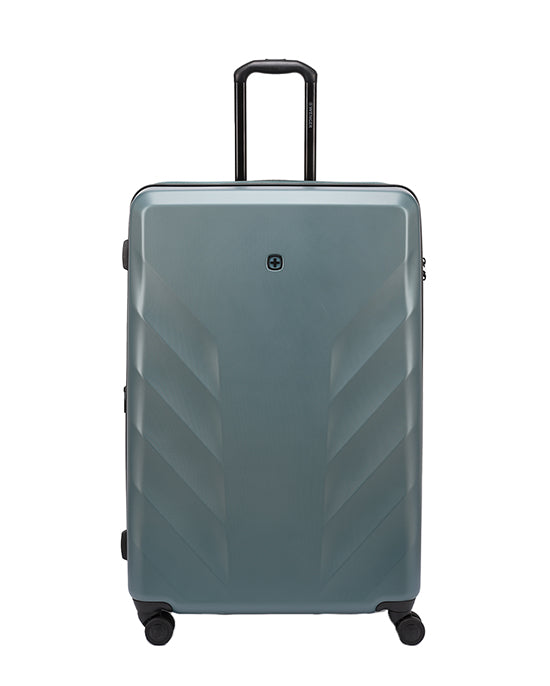 مجموعة عربة أمتعة وينجر موشن، 3 قطع (قابلة للتوسيع)