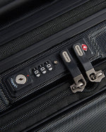 رحلة ديلسي باريس كروز 2.0