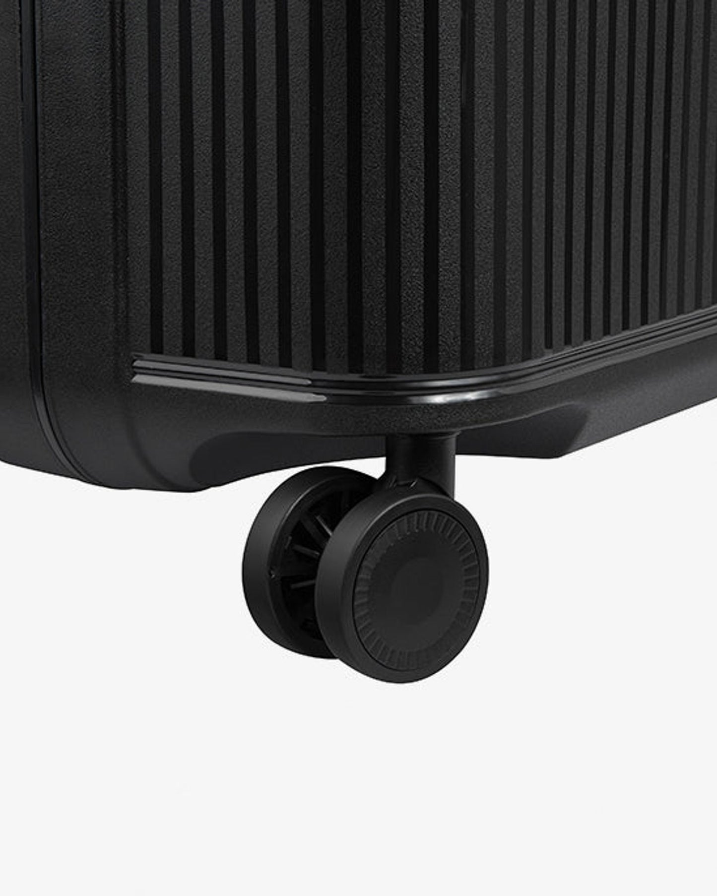 حقائب ديلسي باريس سيكيوريتك ستون