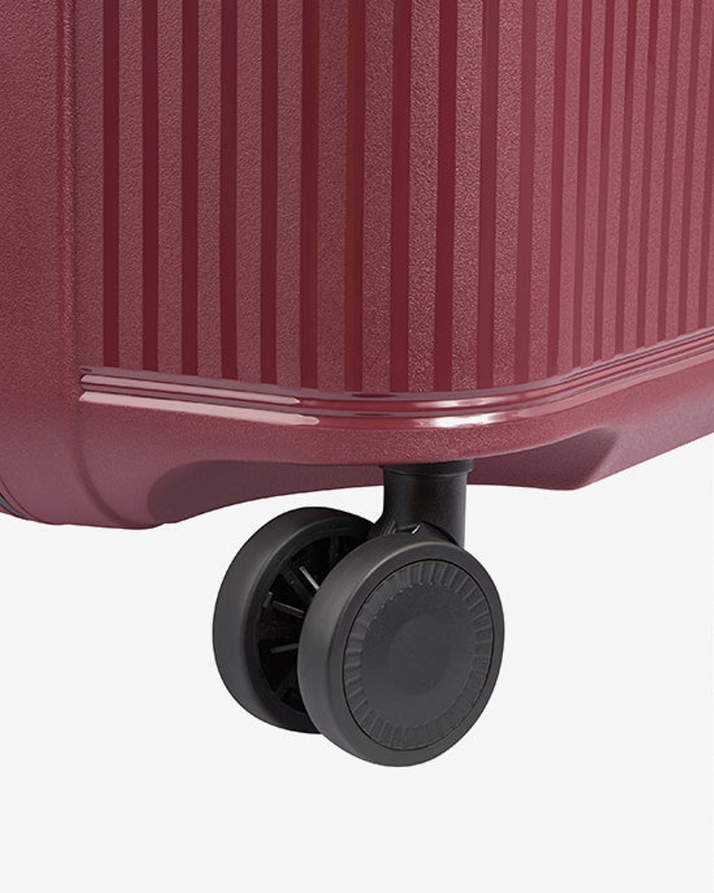 حقائب ديلسي باريس سيكيوريتك ستون