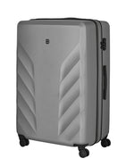 مجموعة عربة أمتعة وينجر موشن، 3 قطع (قابلة للتوسيع)