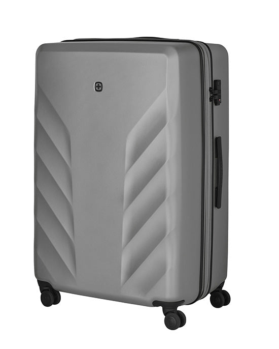 مجموعة عربة أمتعة وينجر موشن، 3 قطع (قابلة للتوسيع)