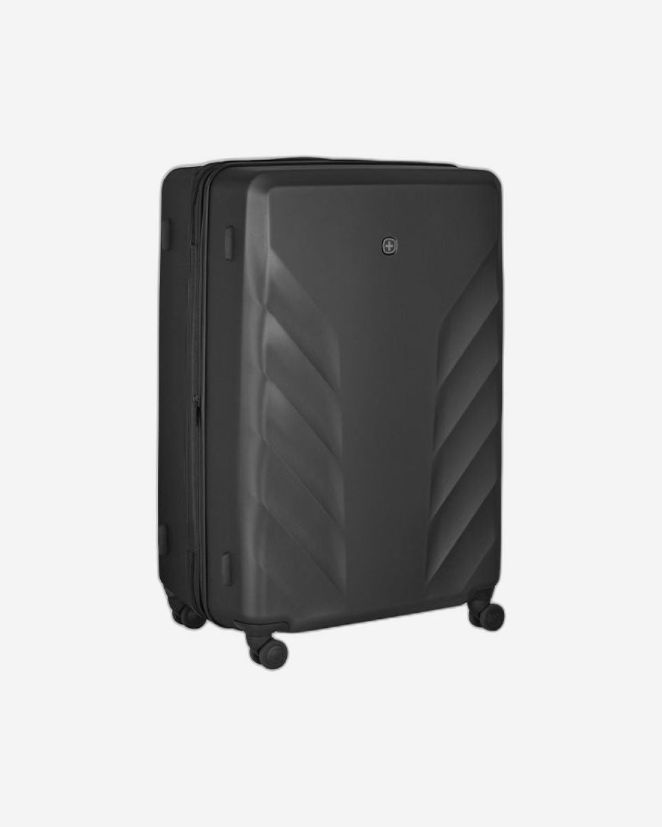 مجموعة عربة أمتعة وينجر موشن، 3 قطع (قابلة للتوسيع)