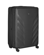 مجموعة عربة أمتعة وينجر موشن، 3 قطع (قابلة للتوسيع)