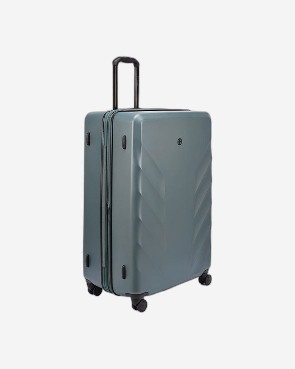 مجموعة عربة أمتعة وينجر موشن، 3 قطع (قابلة للتوسيع)