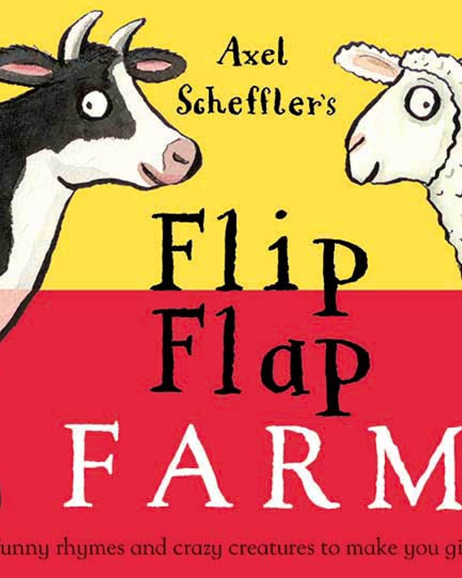 مزرعة فليب فلاب