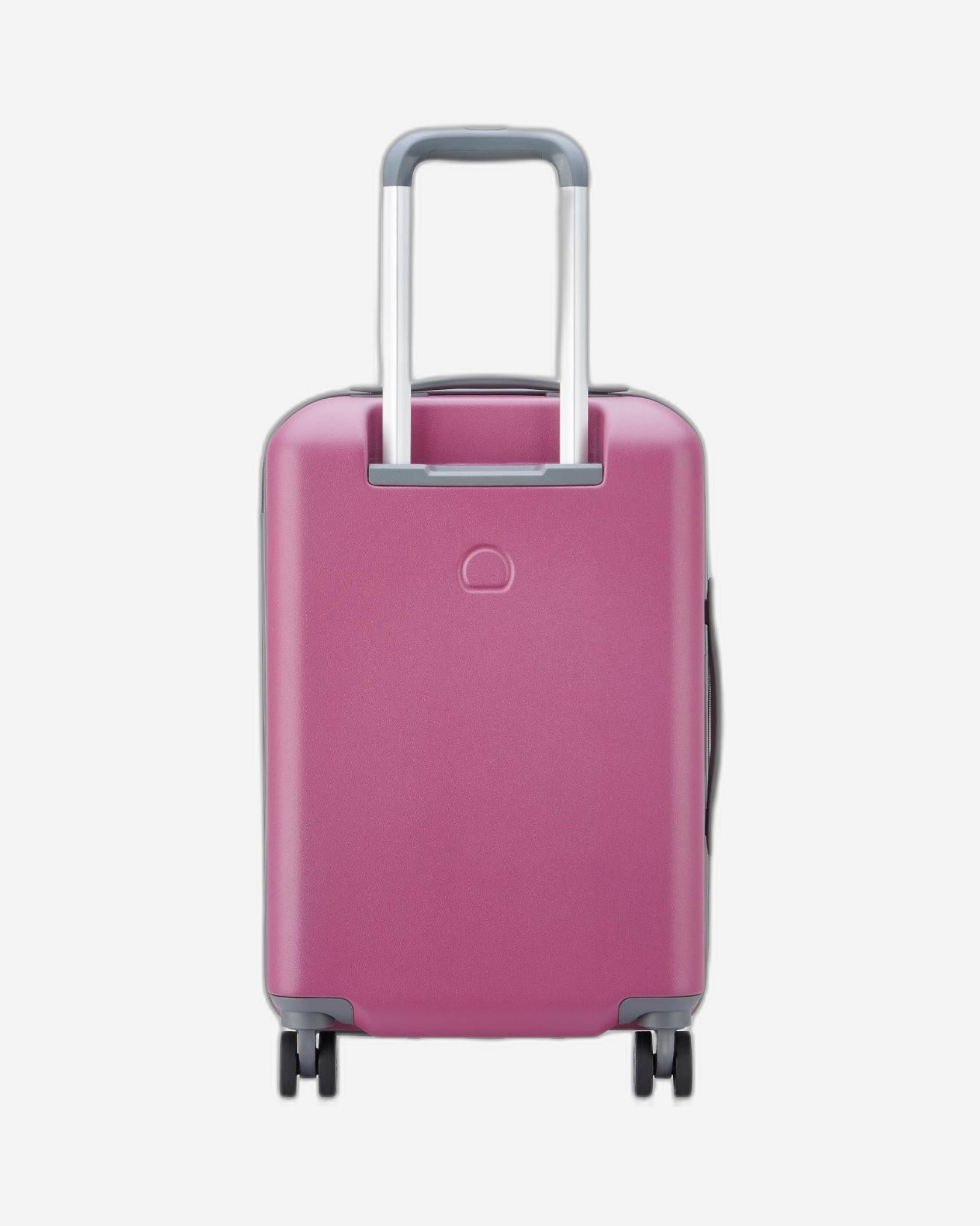 عربة أمتعة UCB Hardside 4 ذات العجلات المزدوجة غير القابلة للتمدد