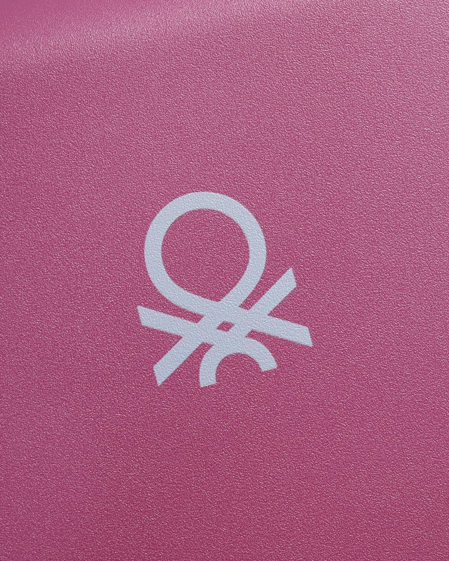 عربة أمتعة UCB Hardside 4 ذات العجلات المزدوجة غير القابلة للتمدد