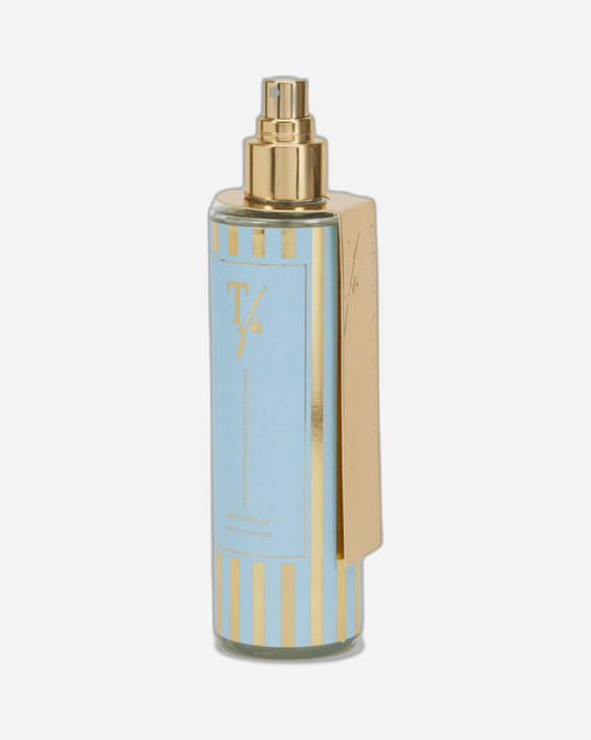 بخاخ قماش قطني من تياترو 250 مل