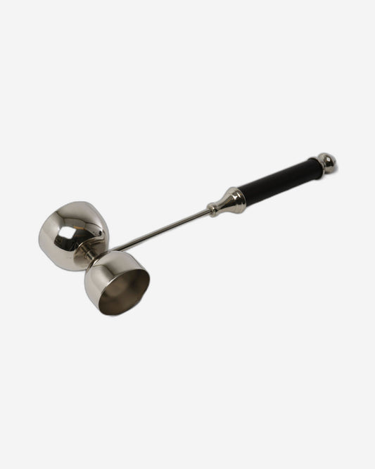 طقم كوكتيل كلاسيكي من أوثينتيك موديلز - BA009