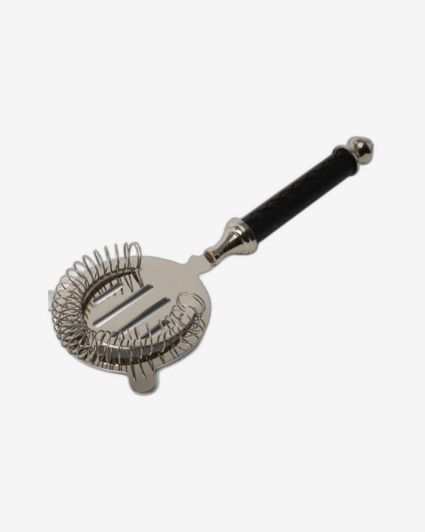 طقم كوكتيل كلاسيكي من أوثينتيك موديلز - BA009