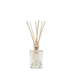 Cotton Puff Diffuser 100ml