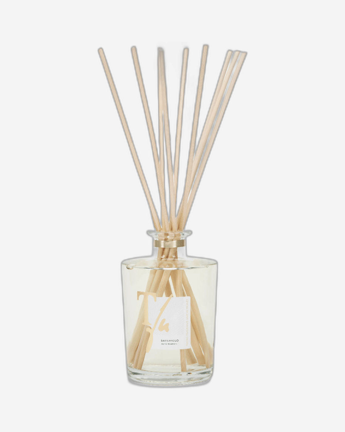 رذاذ قطني من تياترو