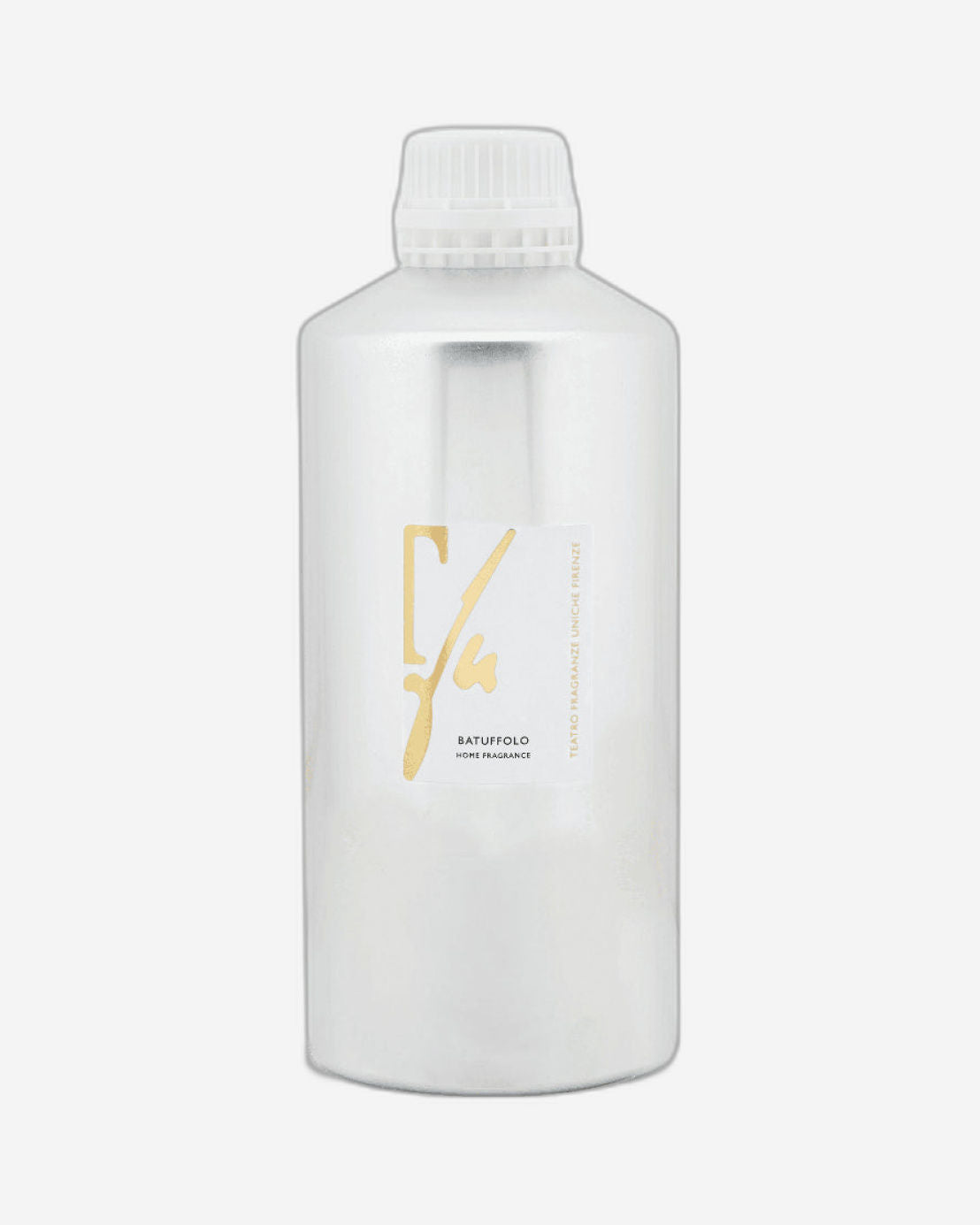 إعادة تعبئة مناديل تياترو القطنية