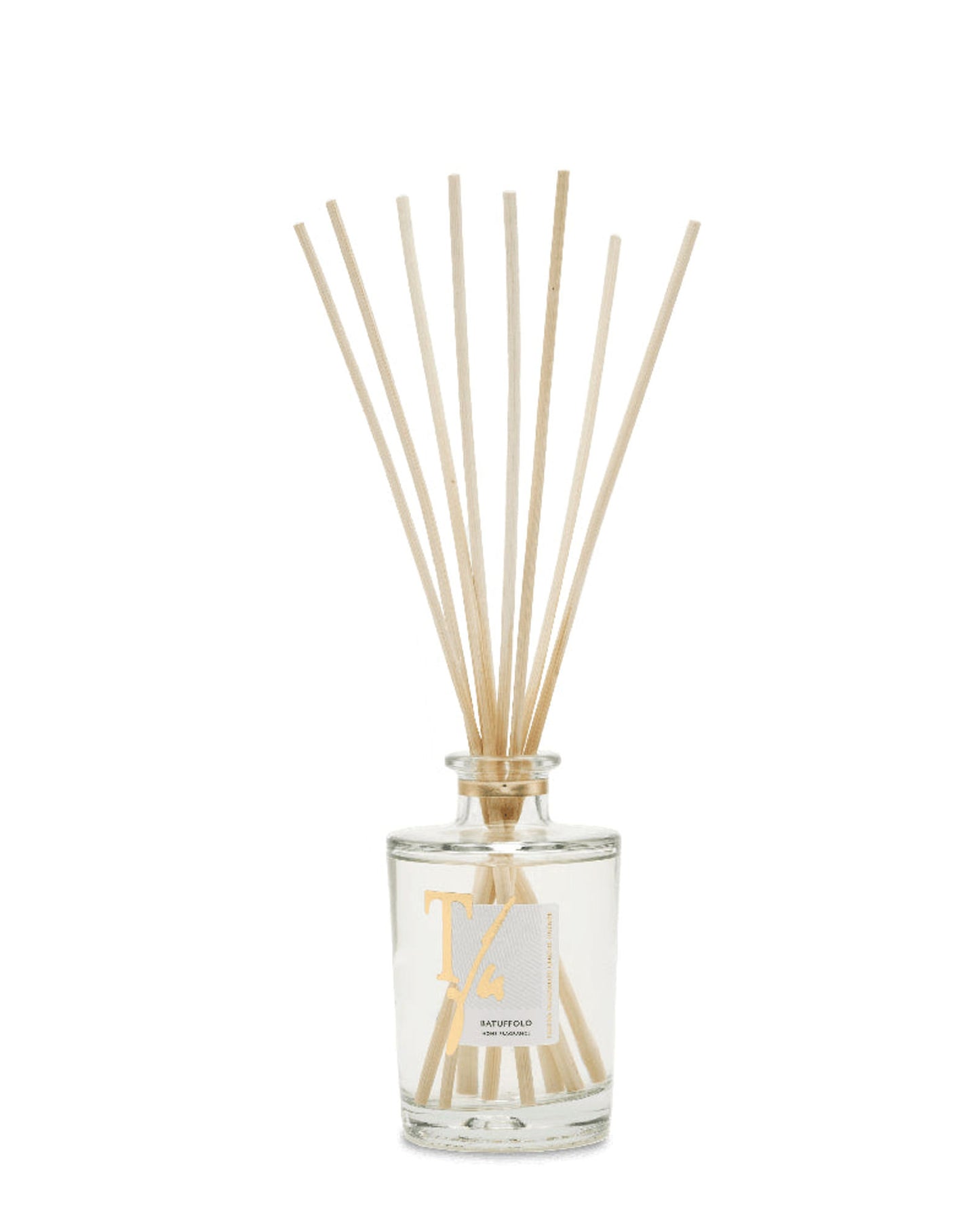 رذاذ قطني من تياترو