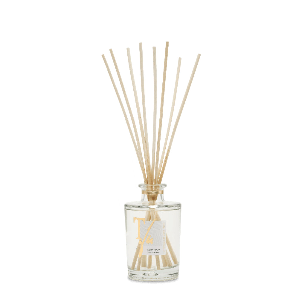 رذاذ قطني من تياترو