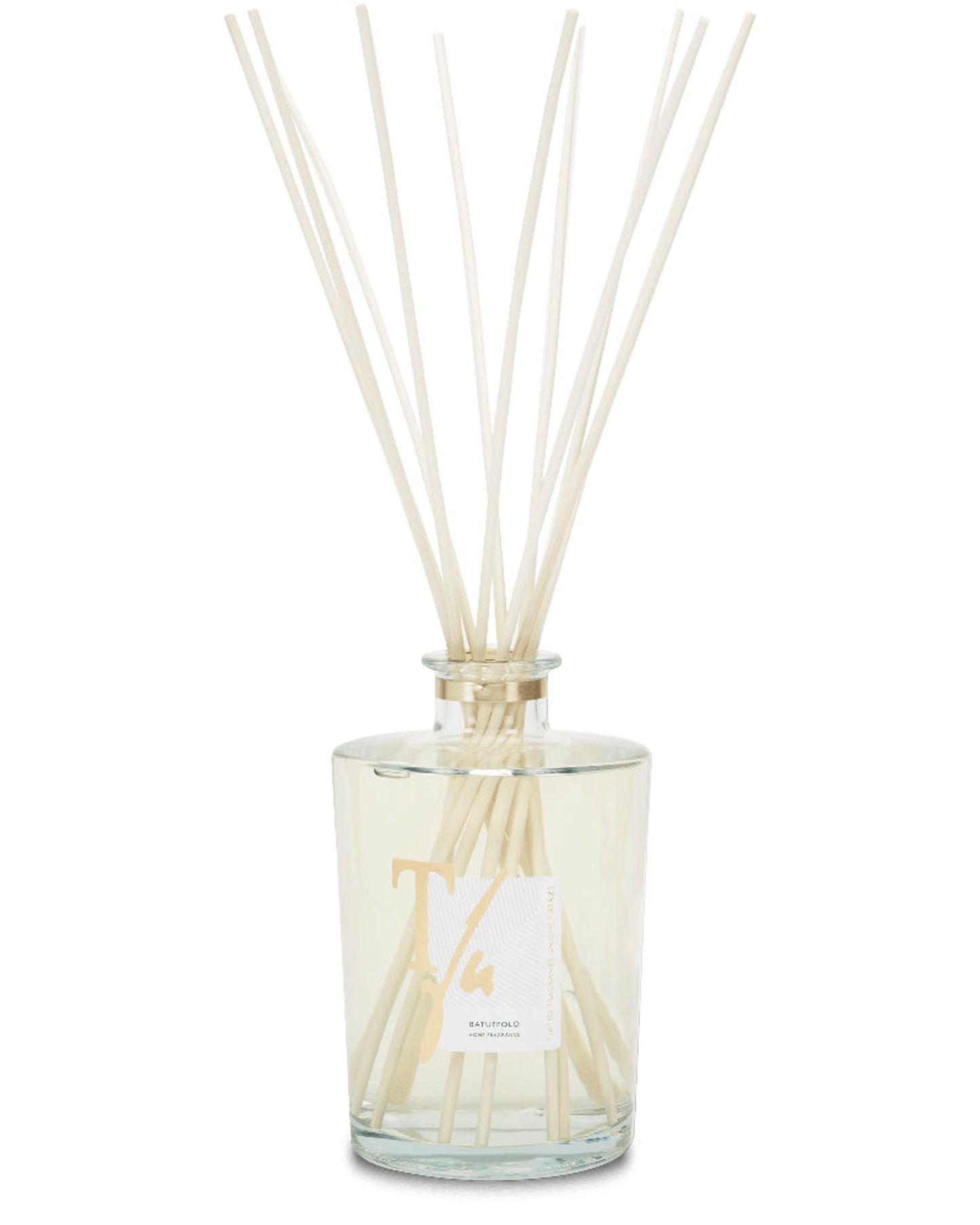 رذاذ قطني من تياترو