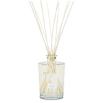 رذاذ قطني من تياترو