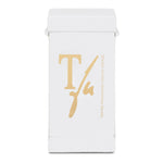 رذاذ قطني من تياترو