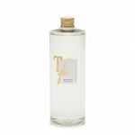 Cotton Puff Refill 500ml