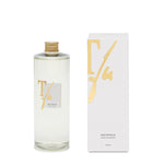 إعادة تعبئة مناديل تياترو القطنية