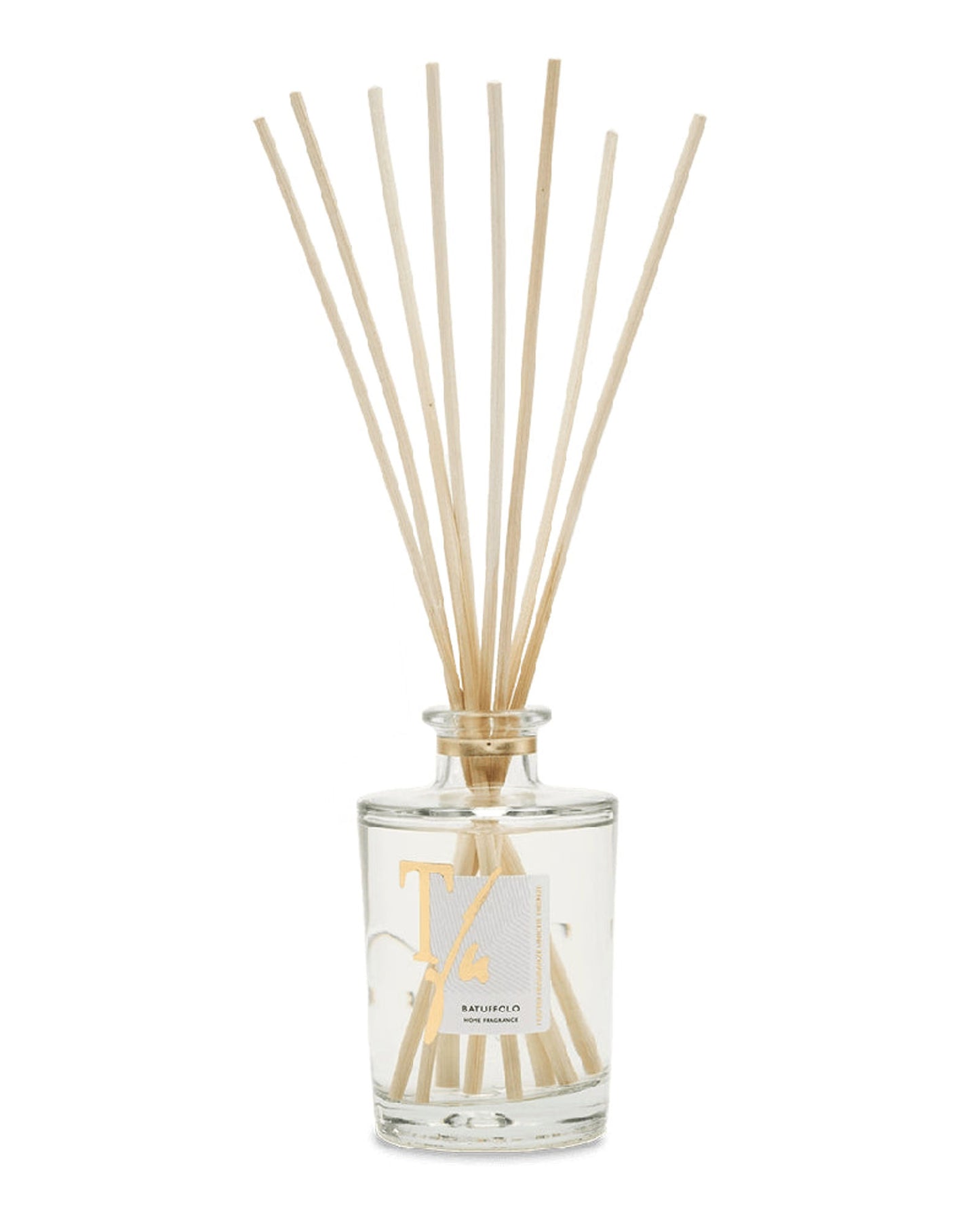 رذاذ قطني من تياترو