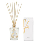 رذاذ قطني من تياترو