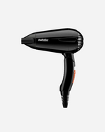 مجفف شعر بيبيليس