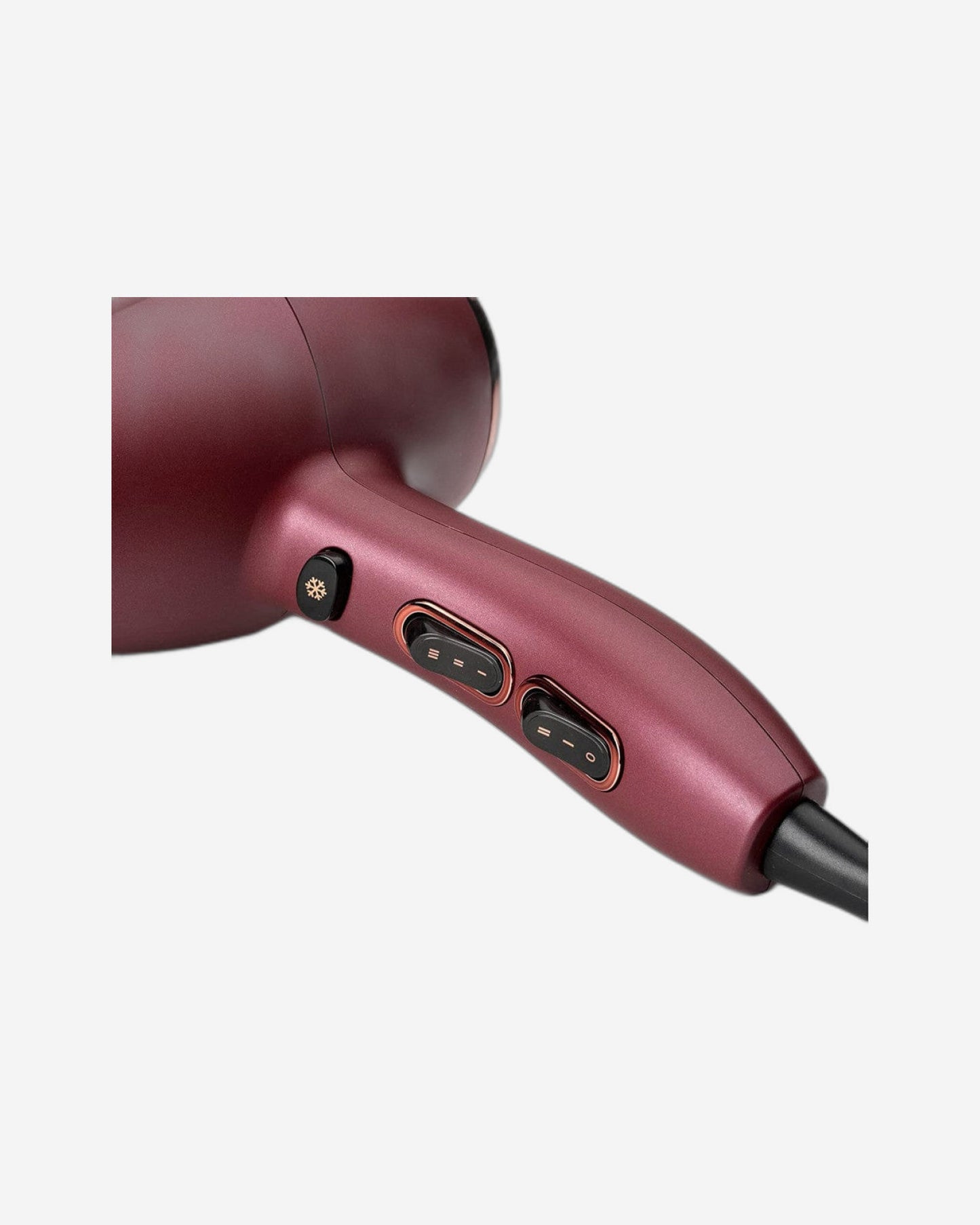 مجفف شعر بيبيليس