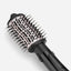 Babyliss Airbrush 1000W 3Acc Pouch Black BABAS128SDE
