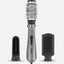 Babyliss Xanadu 1000W AS261SDE Dark Grey
