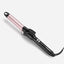 Babyliss 25Mm Sublim Touch Pro Curling Iron Black/Pink C325SDE