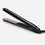 Babyliss Perfectly Sleek Hair Straightener ST298SDE (Black)