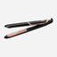 Babyliss 24Mm Nano-Ceramic Hair Straightener With Ionic ST394SDE