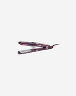 مكواة الشعر بالبخار BaByliss I-Pro 230