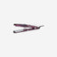 مكواة فرد الشعر بالبخار BaByliss I-Pro 230 مع مشط قابل للسحب وفك التشابك