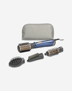 مصفف الشعر من بيبيليس