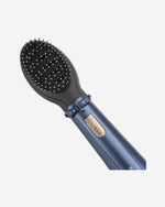 مصفف الشعر من بيبيليس