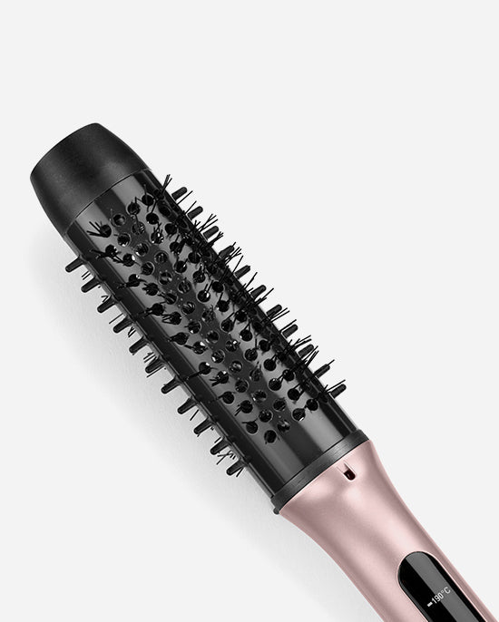 BaByliss Hot Air Brush Volume