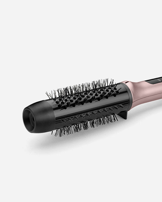 BaByliss Hot Air Brush Volume