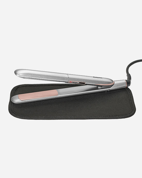 BaByliss Cosmos Styler Smooth Sleek Hair Straightener