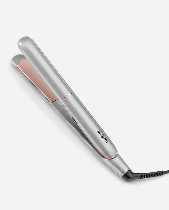 BaByliss Cosmos Styler Smooth Sleek Hair Straightener