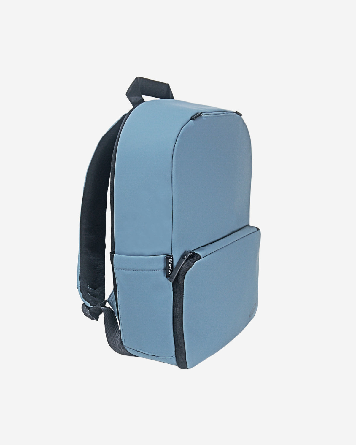 MiaMily Tote Bag