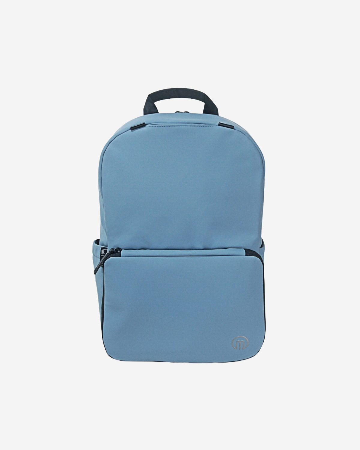 MiaMily Tote Bag 