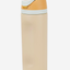 Cuisine Art Stainless Steel Water Bottle 560 ml Beige