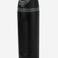 Cuisine Art Stainless Steel Water Bottle 560 ml Black