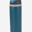 Cuisine Art Stainless Steel Water Bottle 560 ml Blue
