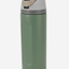 Cuisine Art Stainless Steel Water Bottle 560 ml Green